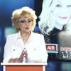 ексклузивно пик валерия велева топ анализ доган провали лидер визионер напускат хората лично избирал посочвал живо