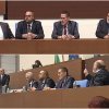 САМО В ПИК TV! Александър Йорданов с горещ коментар за екшъните в парламента при избирането му за член на Комисията по досиетата (НА ЖИВО)