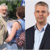 СКАНДАЛНО В ПИК! Бащата на кмета на Варна обижда брутално родители на деца, загинали по пътищата: “Навий ги на масури и си ги наври в задника” (ВИДЕО)