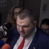 ПЪРВО В ПИК TV! Делян Пеевски: ГЕРБ и ДПС бяха основните носители за еврото! Времето на Костадинов свърши (ВИДЕО)