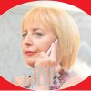 пик ретро внукът мая манолова пищно парти за чрд  снимки