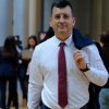 ЕДИНСТВЕНО В ПИК TV! Асим Адемов с горещ коментар след визитата си в САЩ - какви са позициите на ГЕРБ преди президентските избори (НА ЖИВО)