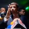 ГОРЕЩО В ПИК TV: Вижте СКАНДАЛА между Възраждане и Ивелин Михайлов (ВИДЕО)