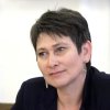 ГОРЕЩО В ПИК TV! Бившият министър на икономиката Даниела Везиева споделя как ще се случи дигиталното евро (НА ЖИВО)
