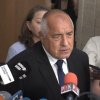 ГОРЕЩО В ПИК TV! Борисов: При Асен Василев бяхме с левове, но горивата стигнаха 4 лв. Договорът с Боташ не е ли спекула?! Петков и Костадинов работят в ансамбъл (ВИДЕО)