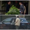 събота пик найо тицин стана момче всичко кирил петков вижте дръзко газят закона пъпа софия снимки
