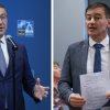 андрей ковачев закова християн мицкоски премиерът македония прави интерпретации несъществуващи текстове