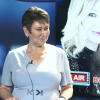 ГОРЕЩО В ПИК TV! Бившият министър на икономиката Даниела Везиева споделя как ще се случи дигиталното евро (ОБНОВЕНА)
