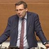 ЕКШЪН В ПИК TV! Депутати от ДПС-НОВО НАЧАЛО сравниха със земята чукчите от Възраждане и фюрерчето Костадинов (ВИДЕО)