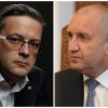 тома биков навря президента миша дупка радев пръска българия редовно правителство трябват бързи избори стои безработен