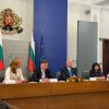 ИЗВЪНРЕДНО В ПИК TV! Желязков и Домбровскис с горещи подробности за приемането на еврото - ето как и кога ще може да обменяме левове (ВИДЕО)