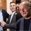 разкритие доган неадекватен нерешителен бъдещия политически проект малкото останали сподвижници искат илхан кючюк лидер