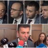 ОПОЗИЦИЯТА СЕ ПРОПУКА! ДБ с брутална контра на Киро и ПП: Условия за вот на недоверие към правителството няма! (ВИДЕО)