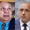 сенсеят кирил петков горещи разкрития миналото имах приказка бойко борисов винаги сме помагали израсна