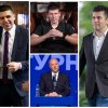 скандал ппдб кирил петков уговорил величие свалят кабинета гърба демокритична българия