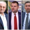 мрежа лъжи дерибеиските лупинги балонът магнитски задкулисната роля назначения милионер прокопиев