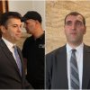 ЕКСКЛУЗИВНО В ПИК TV! Прокурор Ангел Кънев с разкрития за делото срещу Кирил Петков: Защитата му поиска отвод на целия състав. Предстои разпит на четирима свидетели, ето кои са те (ВИДЕО)