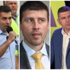 коалицията тресе петков събуди прочете пик вижте замаза скандал разкритието подготвяния заговор величие