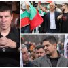 извънредно пик нов масов бой възраждане парламента приклещиха ивелин михайлов руди гела спасява вендета видео