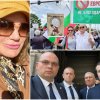 колтуклиева попари депутат възраждане златанеее толкова умен душа изливаш мозък жълтите павета