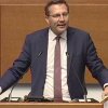 анастасов видео