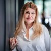 ПИК TV! Експертът д-р Ирена Соколова с горещ анализ - защо деца и внуци оставят възрастните хора в домове на ужасите (НА ЖИВО)