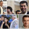 завера дясно божанков лорер стягат голямо отмъщение лена петков