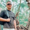 напрежение варна приятели явор крещят полицията убийци пуснаха шокиращо видео момента ареста сезираха даниел митов видео