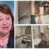 ИЗВЪНРЕДНО В ПИК TV! Бившият социален министър Христина Христова с тежки думи за домовете на ужасите: Трябва държавен протокол по минути за действия при извращения (ВИДЕО)