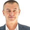 ПИК TV! Училищен директор разкрива предизвикателствата пред образованието у нас (НА ЖИВО/ОБНОВЕНА)