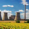 бобов дол отоплява парно замърсяване тец
