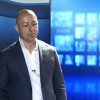 ПИК TV! Доц. Щерьо Ножаров с последни новини за присъединяването на България в еврозоната: Фискалната устойчивост е абсолютно гарантирана (НА ЖИВО/ОБНОВЕНА)