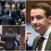 размина боя божанков топи цончо сарафов