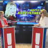 САМО В ПИК TV! Топ експертът Зорница Русинова с последни подробности как ще се случи въвеждането на еврото (НА ЖИВО)