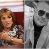 топ психиатър разкри истината смъртта явор кокаинът отключва тежки психози доведат фатален