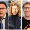 орезили блондинка тормози мвр шефа скара meta абе зукърбъре свали страницата елфите