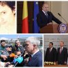 сутринта ножът вече кокала опитва изпере радев аферата боташ
