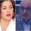 ЕДИНСТВЕНО В ПИК TV! Цветанка Андреева с горещ анализ след кръглата маса на демократичната общност - ще излъчат ли ПП и ДБ общ кандидат за президент (НА ЖИВО)
