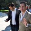 кириле брат мазохизъм държиш найо тицин