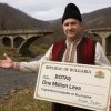 партийния терен скачате президент смейте българите простят боташ снимки