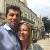 пик ретро линда свекървата канада снимка
