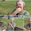 уникално шоу колтуклиева хвана манол пейков шорти центъра софия пия алкохо вода айран видео