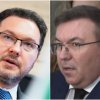 ИЗВЪНРЕДНО В ПИК TV! ГЕРБ с критика към Даниел Митов: Не сме доволни от резултатите в МВР! Времето за адаптация приключи (ВИДЕО)