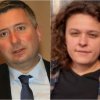 култово предложение готовия тандем демократичната общност президент вице