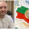 ЕКСКЛУЗИВНО В ПИК TV! Топ социологът Петко Петков от „ГАЛЪП“ с важно проучване: Българите не мразят еврото, политици плашат с него (ВИДЕО)