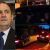 горещо пик срам позор вижте радев бяга мафиот колтуклиева тайната среща турци боташ видео