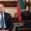 мрежата гръмна скандалното интервю радев сиенен президентът опасен влиза хипотезата национален предател