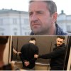 георги харизанов размазващ анализ авторитетното американско издание daily signal всеки незаконен мигрант престъпник