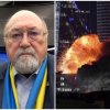 александър йорданов предлага мир сила близкия изток демократичните държави оставят израел спокойно свърши работата ескалацията настъпи нормален живот