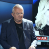 ПИК TV! Проф. Румен Драганов разкрива как ще се справи туризмът с въвеждането на еврото (НА ЖИВО)